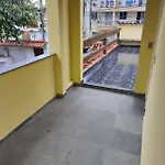 Suite Planet Hostel