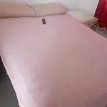 Suite Planet Hostel