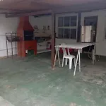 Suite Planet Hostel